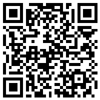 QR Code for bitcoin:13AqzPyHsk7ojgpSdTcFJDPsBaeKVV6G3v