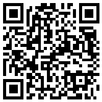 QR Code for bitcoin:13Ar5CHbHzyVFio3GeCw8FuUVP5P2xomHG