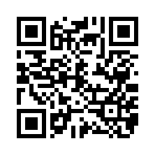 QR Code for bitcoin:13Ar8KN34hhzu5AKuEh3FEbndd3mgc1WXF