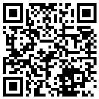QR Code for bitcoin:13ArNWUEcFDAhGSbUnyt2K6QDJ4A3rMZeM
