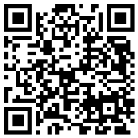 QR Code for bitcoin:13ArPAR3xTX2u33CWKJVgvmUTLZXvvmxVn