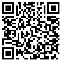 QR Code for bitcoin:13ArfChgRa1LcwH3Z1sJ5WNyuxvP8yoLDT
