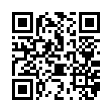 QR Code for bitcoin:13As753wBM5ef2vQQBYuARv5H7PgP9CN5f