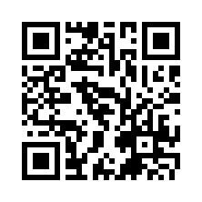 QR Code for bitcoin:13As8RmP9qBjwRgL7FpMLMD2YtdzNATa5Z