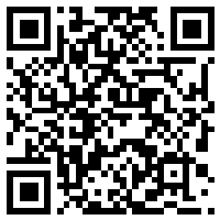 QR Code for bitcoin:13AsHXSm8QbEyDN7CTsankydsxVmGuoPB3