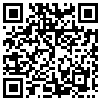 QR Code for bitcoin:13AsPM2CGtRAZnaeZdKyPfa3GviuiLvUXN