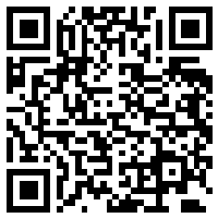QR Code for bitcoin:13AshR2zzMoBALF3zjfB5ooAPJWcNKaH94