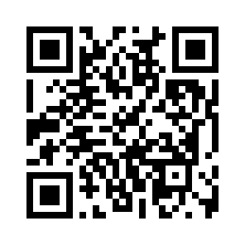 QR Code for bitcoin:13At17QudAHdSbUCfvd6pe2hFw3zDUB7AS