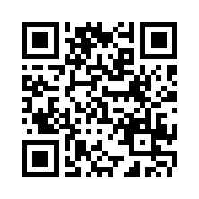 QR Code for bitcoin:13At57i1fsP7kTAEdSA6S5DqieY23ZB5ea