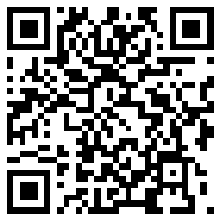 QR Code for bitcoin:13At72RUZpaygTktaPiSHsr9Qx8VdzaFec