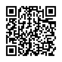 QR Code for bitcoin:13At9RPcPAWKAMdiUyPQ18eo49abpqJjwf