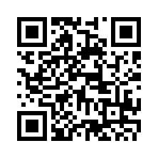 QR Code for bitcoin:13AtQj5EajNh7CEQwWDB665fnnNU2SjHTt