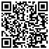 QR Code for bitcoin:13AtSMatteHtSyqmcpNFiXF5YJRGUssryj