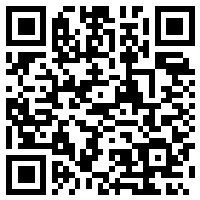 QR Code for bitcoin:13AtUXcgi8QXmLNzKD1ExVcVmf1nYUwLoS