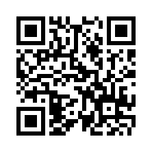 QR Code for bitcoin:13AtZb3FHpJt7f4kfSkS2fWedvqGeFJuYL