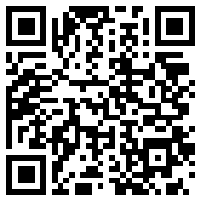 QR Code for bitcoin:13AtaAyzSgptHr1FJB6PRpQLuHy25kfqme