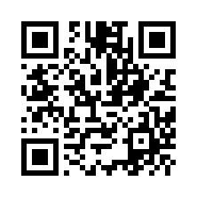 QR Code for bitcoin:13AtjD99NRveN8nnW1HNHUtMe7bbeB8VRn