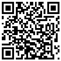 QR Code for bitcoin:13AtjYRyY9cVBk581VuGFYvL3h5zdMDtrr