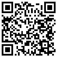 QR Code for bitcoin:13AtrdVC9LRqw7BmnMMMVUNnGxcciX8wZ3