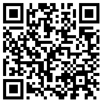 QR Code for bitcoin:13AtsvX9reqUf7JCQXVwWFzmtmh4zd4Ves