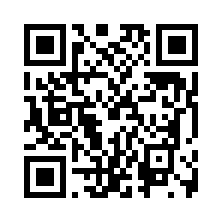 QR Code for bitcoin:13AtvNkLxZ2ai2NvvoDdZuumEuTrTPL5yu