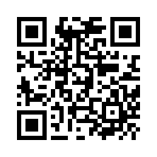 QR Code for bitcoin:13Av2srXi3HiHfhUudeB8KnTTdnPHCZMy5