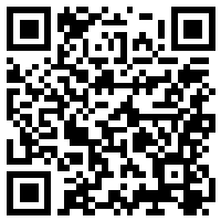 QR Code for bitcoin:13AvS9heptpX42hm7GDPhWxaGdthUvpvcW