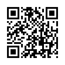 QR Code for bitcoin:13AvTcVvR6sdUCinUvU6pbaBpiVq7cWCUS