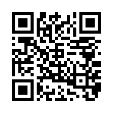 QR Code for bitcoin:13Avbu5QLmHfe1P11DxbAvcDCs8Z74Mw8n