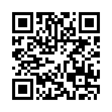 QR Code for bitcoin:13Avi9knnuf2koLNHmNFFd2bcHERhfQZmW