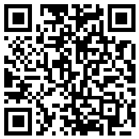 QR Code for bitcoin:13AvjSRXnPVAKSEFK8VgrsQAwKACjgZghm