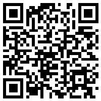 QR Code for bitcoin:13AvppN6CXb3sK2RsUnZ1cJaneJQLy3sia