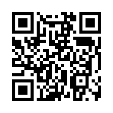 QR Code for bitcoin:13AvsEnWikE2iFZCiERxWLVSA9aFZw7bMk