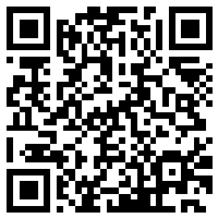 QR Code for bitcoin:13AvtgeZuiDbD688vWWzo1FcprA2T8CGoF