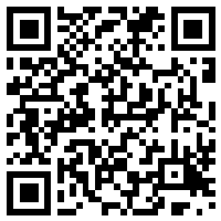 QR Code for bitcoin:13AvzDF7FZmJo44Td3RqotraSFbaUhcaar