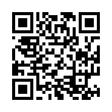 QR Code for bitcoin:13Aw2qNH9zFbsVBpiqsNisGXqMPR9EBWVX