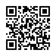 QR Code for bitcoin:13Aw4gBwsMSLiEePYhLnVvejHriBk1Z9ST