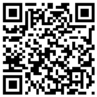QR Code for bitcoin:13Aw7YM3TyHvDNs2PqmAqQyGFsysBFLMZB