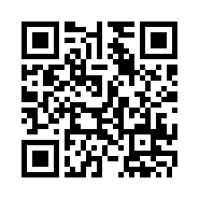 QR Code for bitcoin:13AwJsGJ1DbFrEmwAdYAAcGYLX9LqGCJ4T