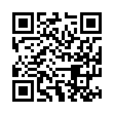 QR Code for bitcoin:13AwMQYQyPp9uJsTJhyRdr5HHUm4cwEWcQ