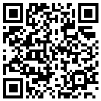 QR Code for bitcoin:13AwNPkHDPS3FawhX1b93XaJAjcvUei7Nk