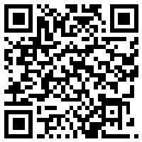 QR Code for bitcoin:13AwW78d3ohVUoFoEaEqx8BFzQSS3Sp5AS