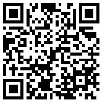 QR Code for bitcoin:13AwcHwLUN24T5rQwvmSgU9JAxN4UbHpdB