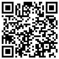 QR Code for bitcoin:13Awj9eeHLM5Qgu6AzmViJJTbXb7vuaLKk
