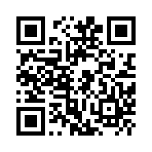 QR Code for bitcoin:13Awr5MTC2ncsvMgtAhyE8YfP3MSY8RHpx