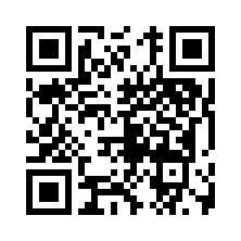 QR Code for bitcoin:13Ax1AXRYWc7EZP4n6evRR4Xytn68PijaZ