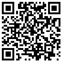 QR Code for bitcoin:13Ax9QgUnAdp45buNq95uqqaigrSpXNucJ