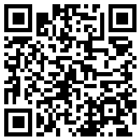 QR Code for bitcoin:13AxBZUT3UnEcxLdqYpAztTXALSu1cr6EX