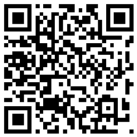 QR Code for bitcoin:13AxDGGDiBatZzXMsNej8a8H9EooQ8TBnD