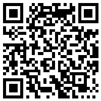 QR Code for bitcoin:13AxFUa1HGvhoFDw13pW4LJ5xdfxtb1xJ9